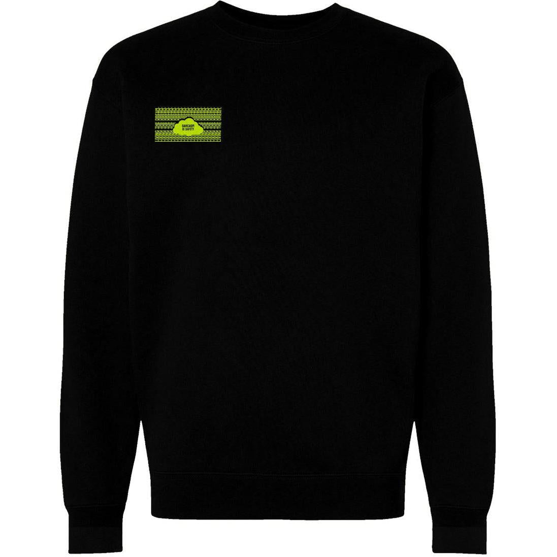  BG-Crewnecks-Uninspired
