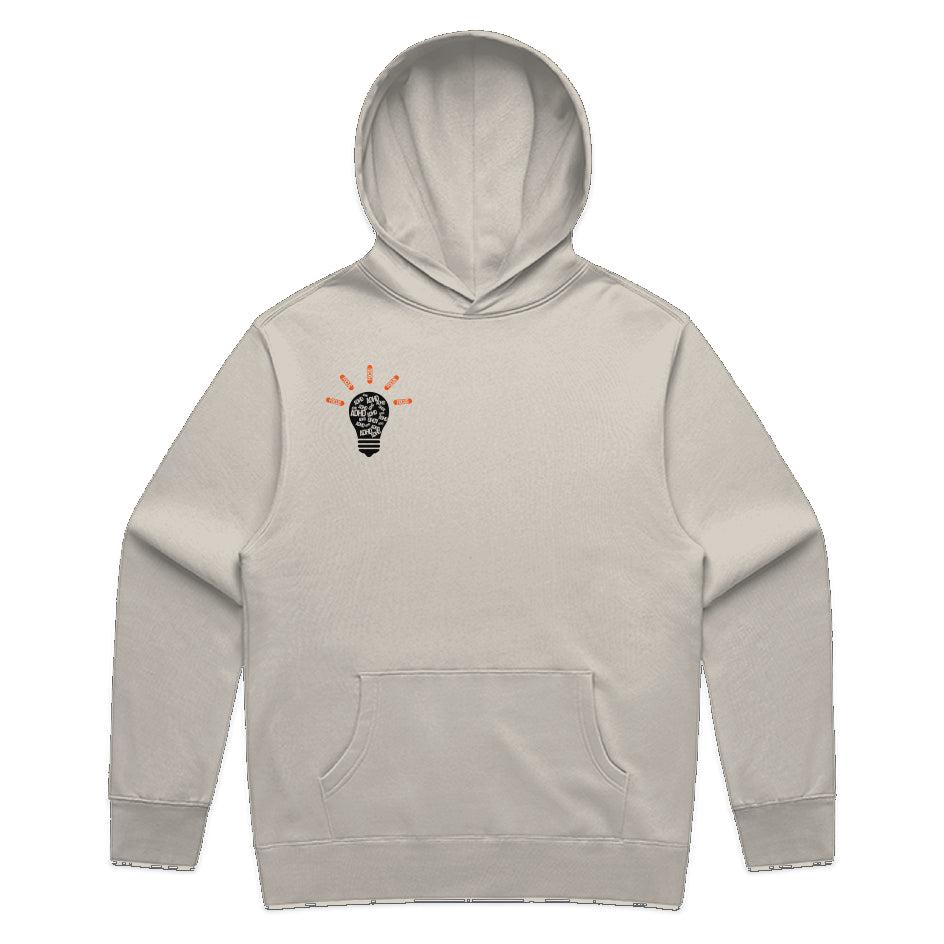  WC-Hoodies-Uninspired