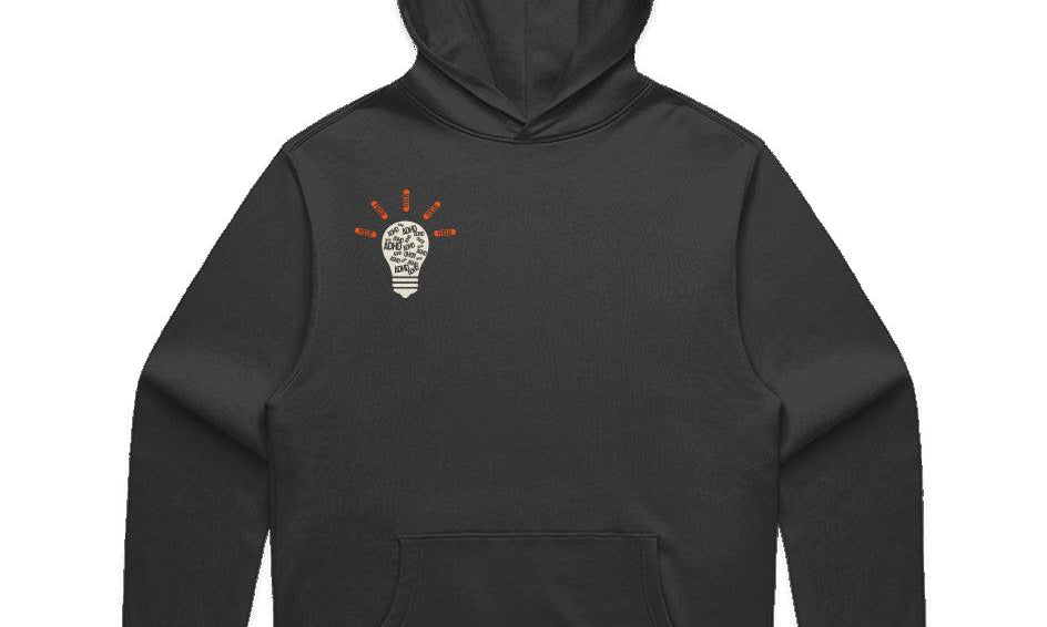  BC-Hoodies-Uninspired