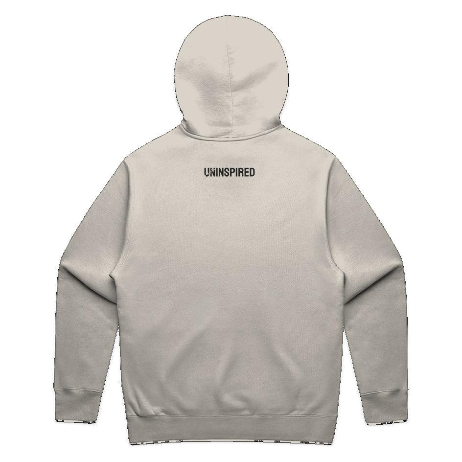  WK-Hoodies-Uninspired