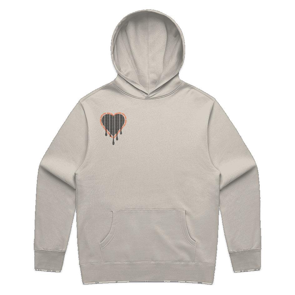  WC-Hoodies-Uninspired