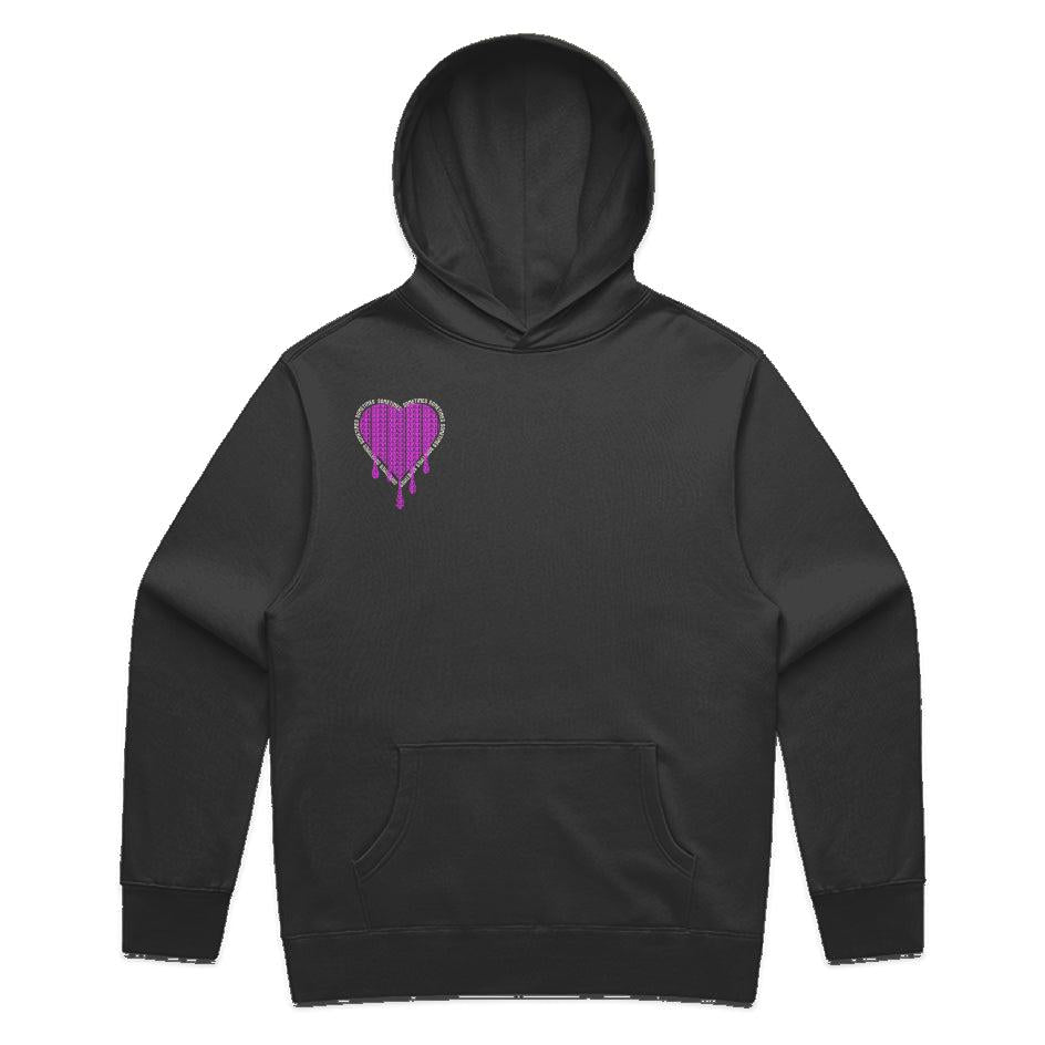  BP-Hoodies-Uninspired