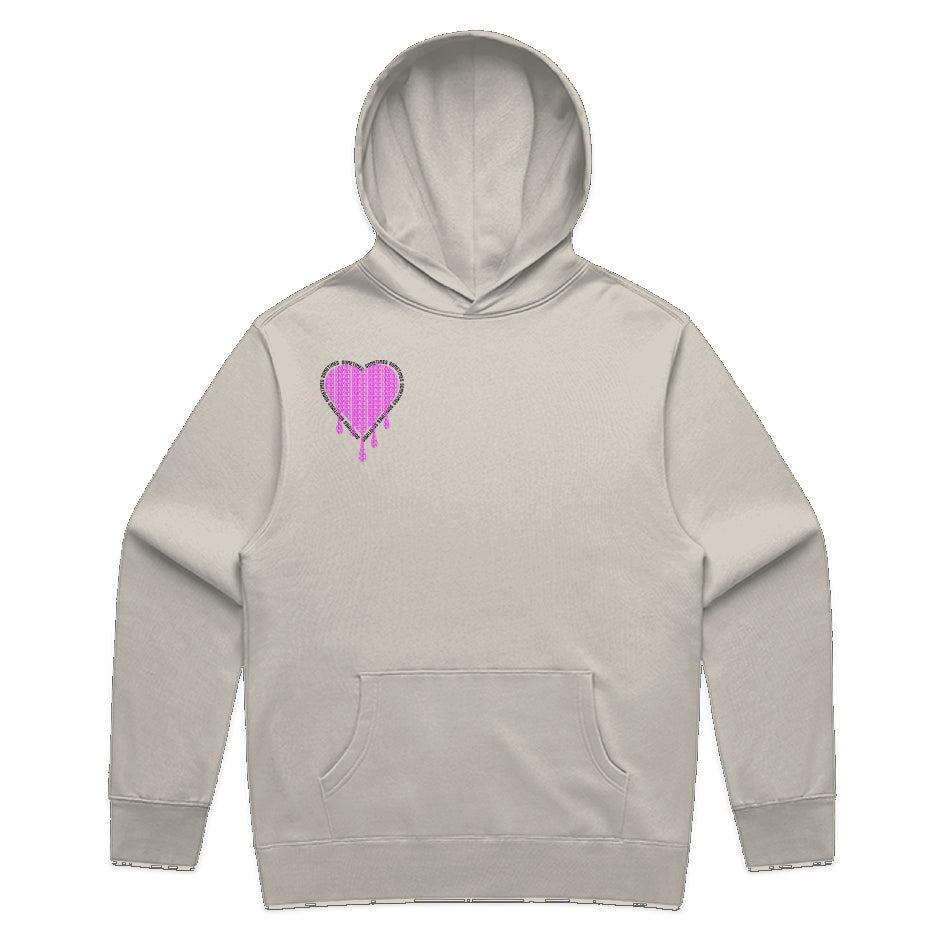  WP-Hoodies-Uninspired