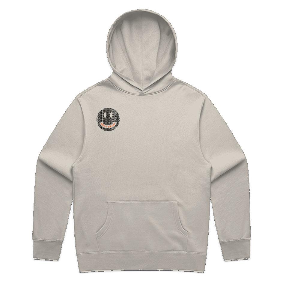  WC-Hoodies-Uninspired