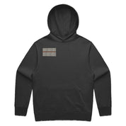 DISASSOCIATED // Heavy Hoodie // BC-Hoodies-Uninspired
