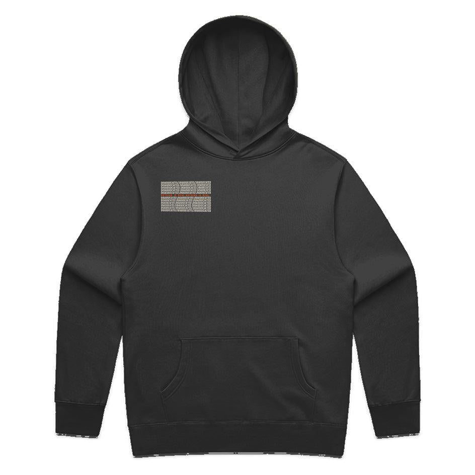  BC-Hoodies-Uninspired