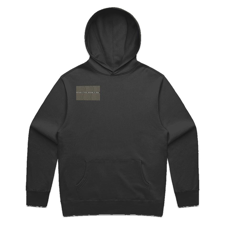  BK-Hoodies-Uninspired