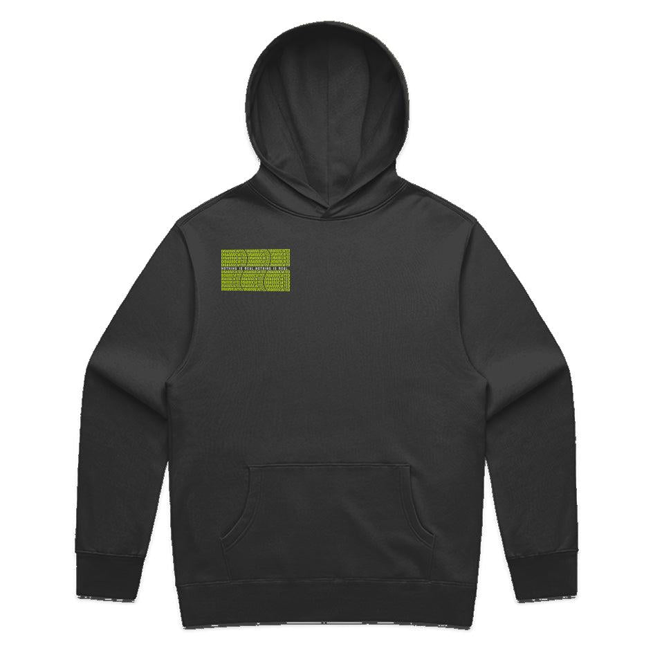  BG-Hoodies-Uninspired