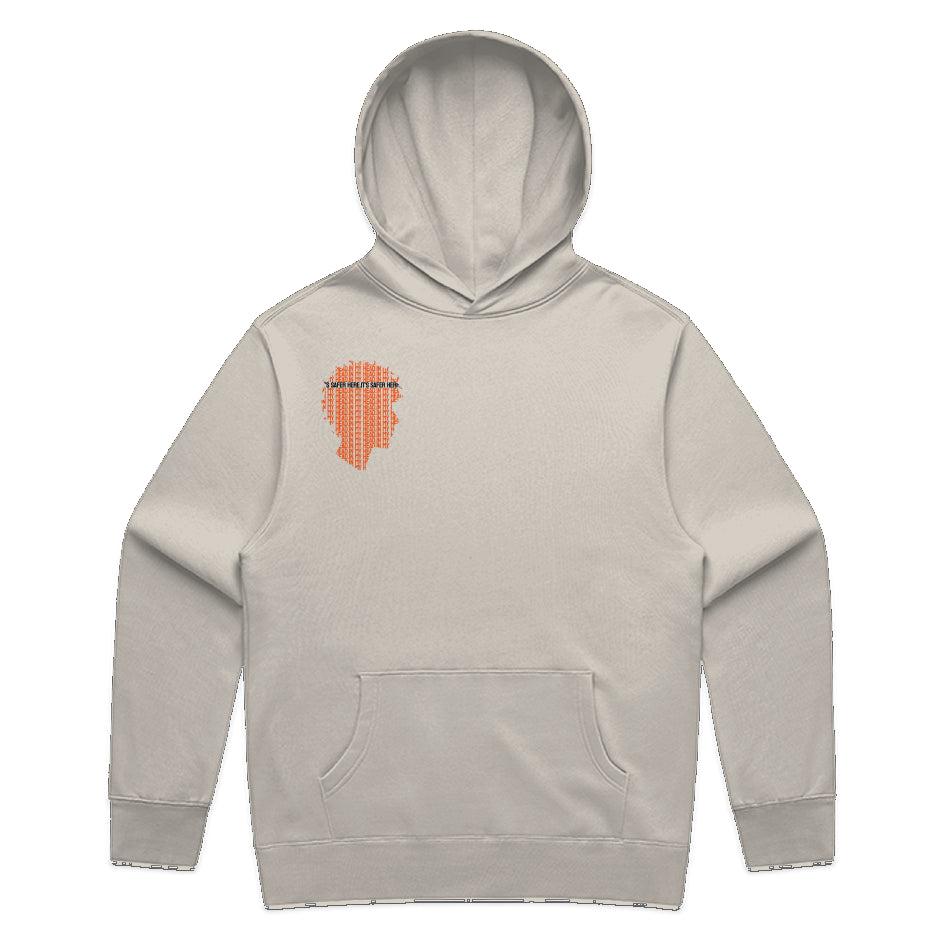 WO-Hoodies-Uninspired