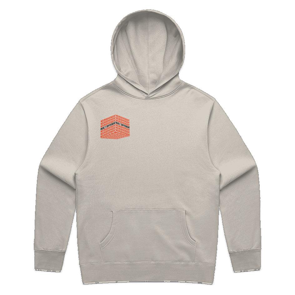  WO-Hoodies-Uninspired