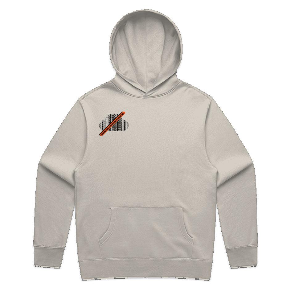  WC-Hoodies-Uninspired