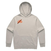 OFFLINE // Heavy Hoodie // WO-Hoodies-Uninspired