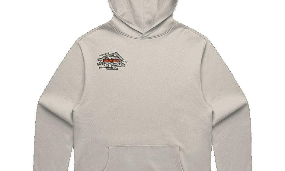  WC-Hoodies-Uninspired