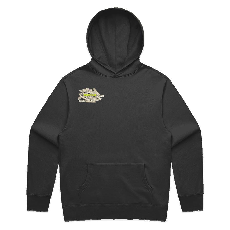  BK-Hoodies-Uninspired
