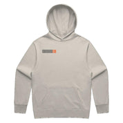 WIP // Heavy Hoodie // WC-Hoodies-Uninspired