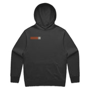 WIP // Heavy Hoodie // BO-Hoodies-Uninspired