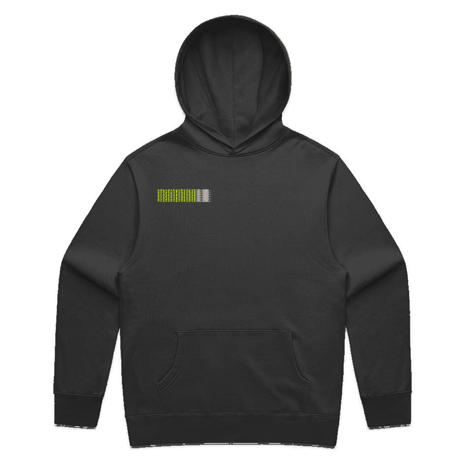  BG-Hoodies-Uninspired