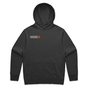 WIP // Heavy Hoodie // BC-Hoodies-Uninspired