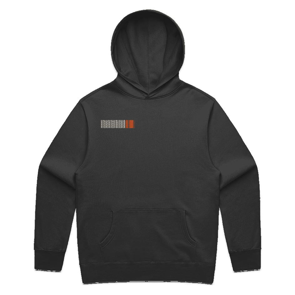  BC-Hoodies-Uninspired