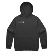 WIP // Heavy Hoodie // BK-Hoodies-Uninspired