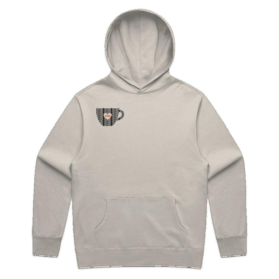  WC-Hoodies-Uninspired