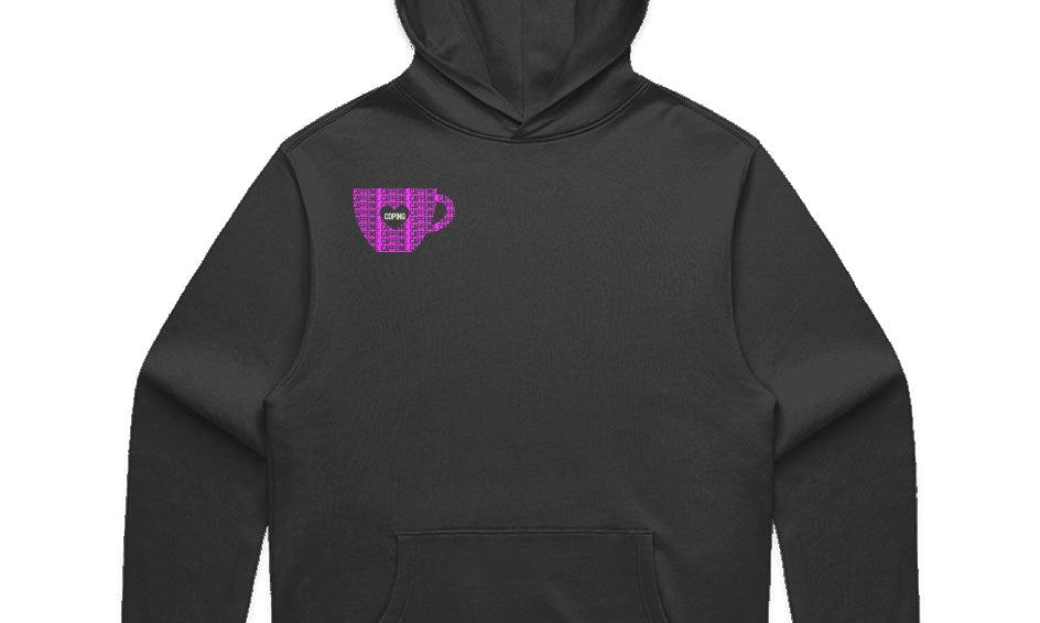  BP-Hoodies-Uninspired