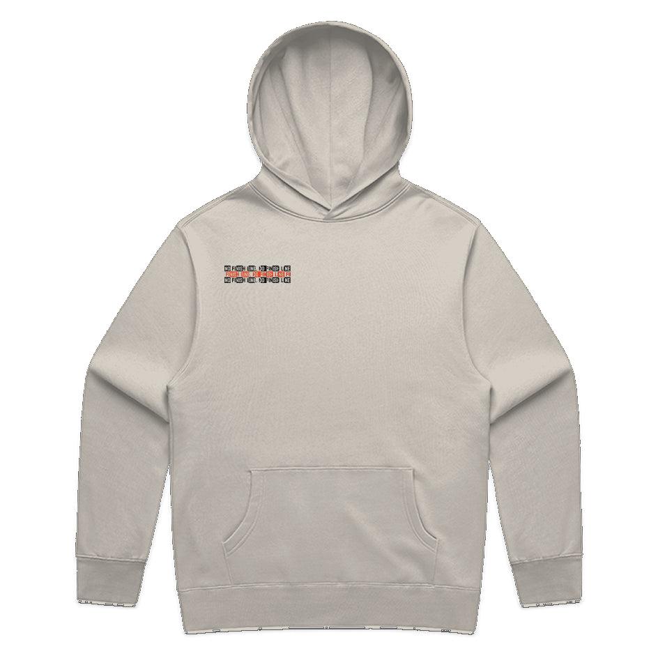  WC-Hoodies-Uninspired