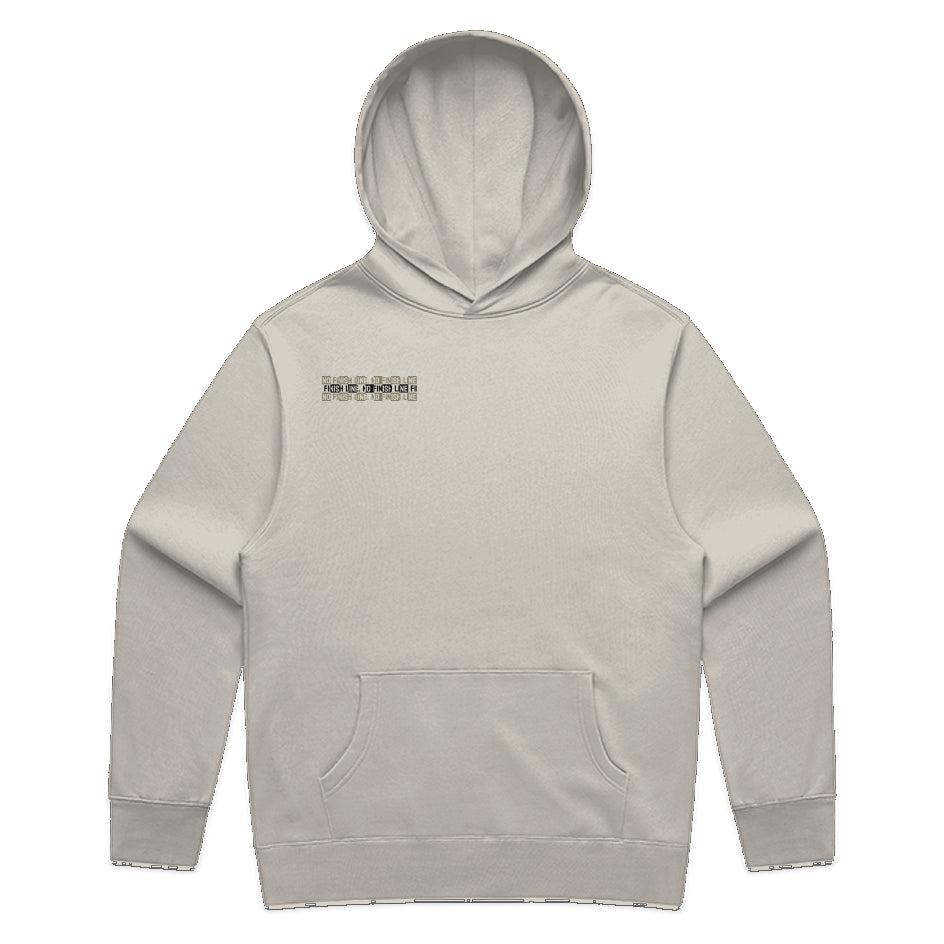  WK-Hoodies-Uninspired