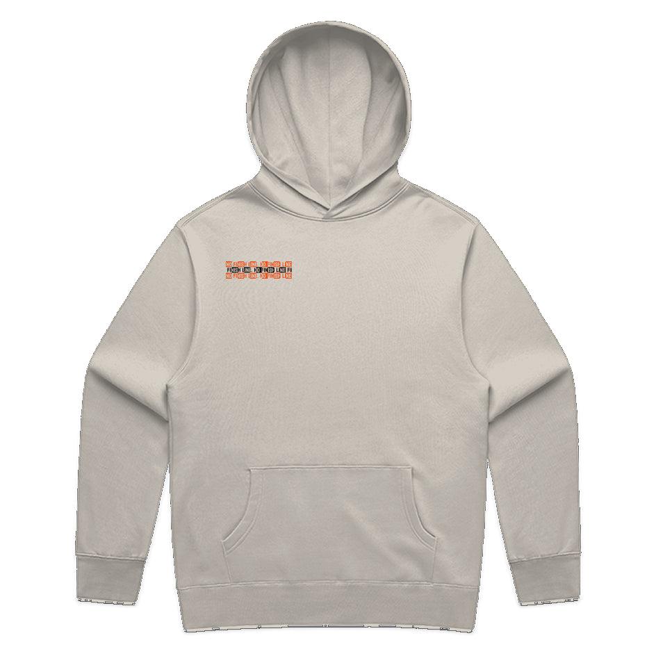  WO-Hoodies-Uninspired
