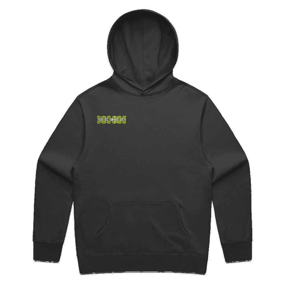  BG-Hoodies-Uninspired