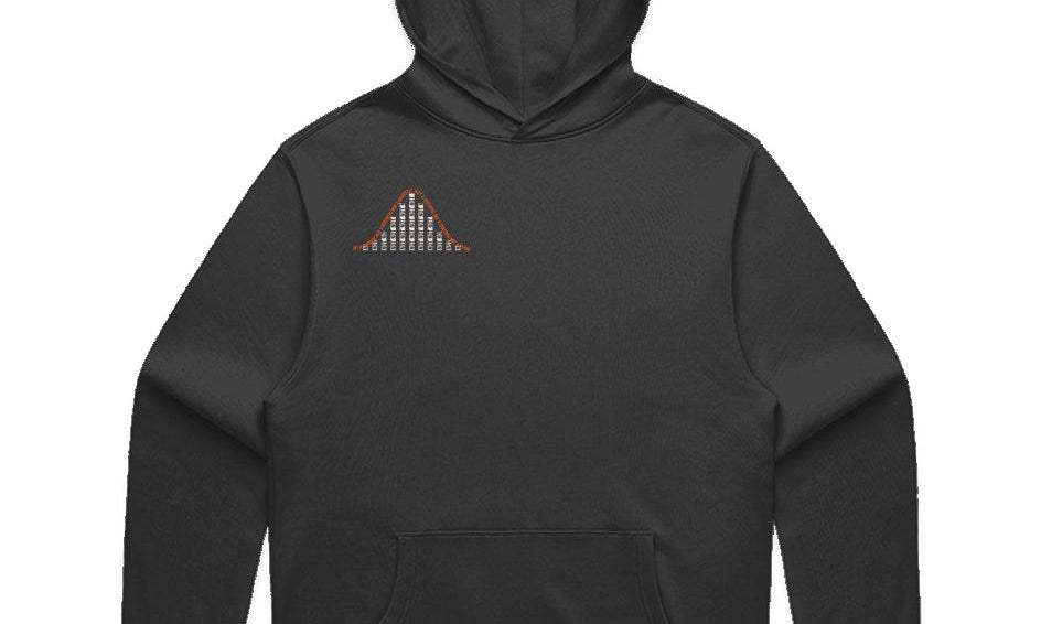  BC-Hoodies-Uninspired