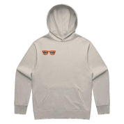 RLGY // Heavy Hoodie // WO-Hoodies-Uninspired