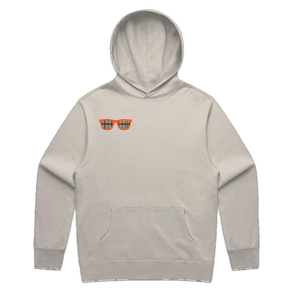 RLGY // Heavy Hoodie // WO-Hoodies-Uninspired