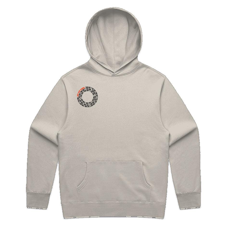  WC-Hoodies-Uninspired