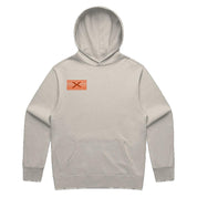 HANGING IN THERE // Heavy Hoodie // WO-Hoodies-Uninspired