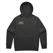 HANGING IN THERE // Heavy Hoodie // BK-Hoodies-Uninspired