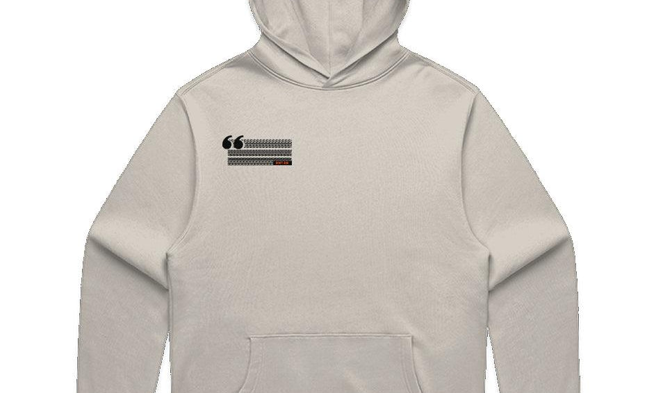  WC-Hoodies-Uninspired