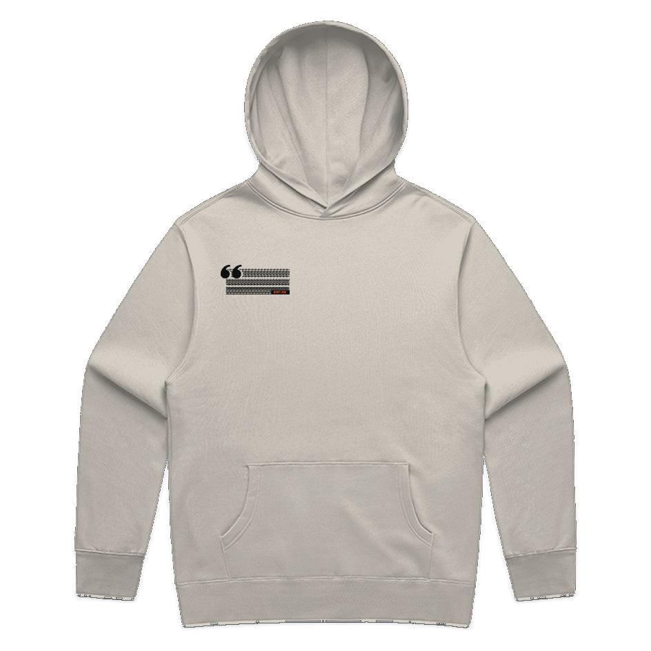  WC-Hoodies-Uninspired