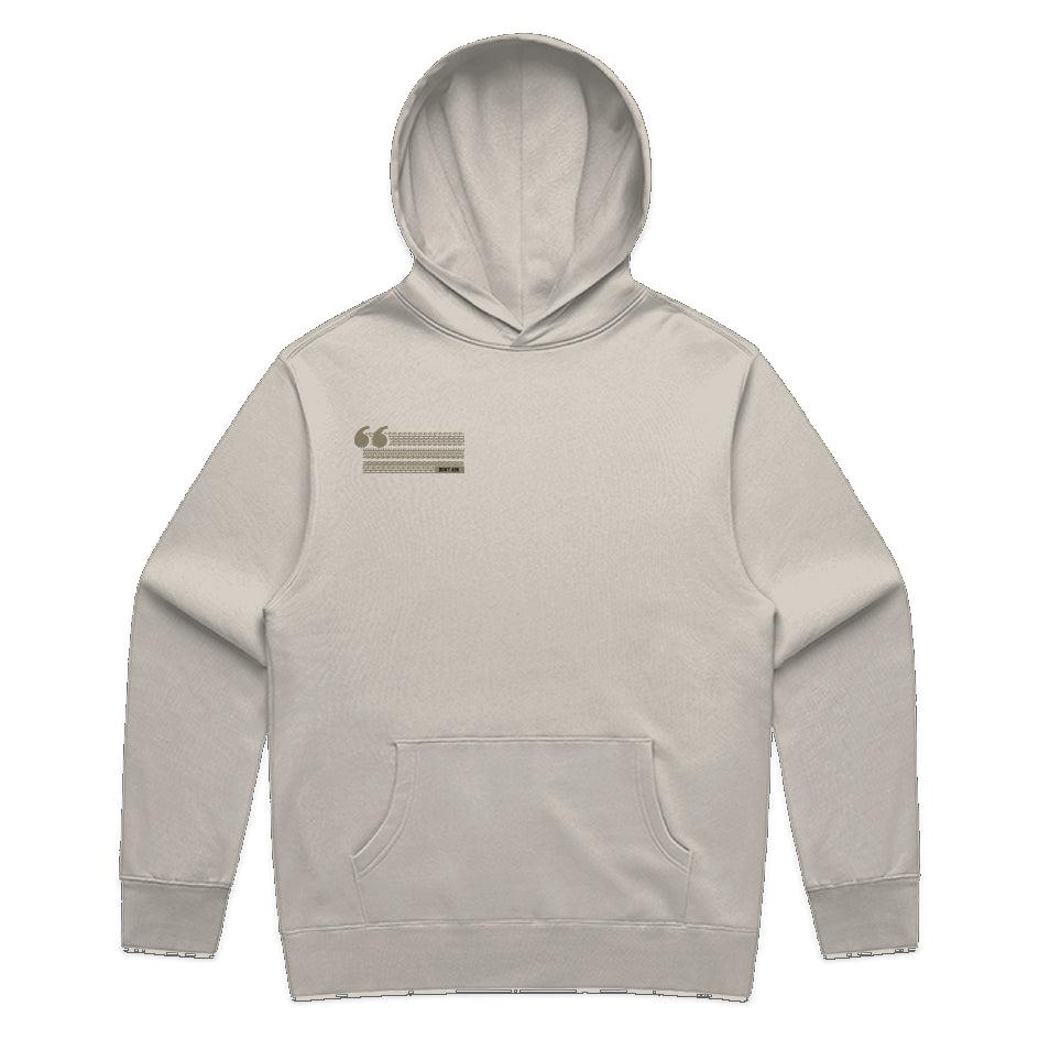  WK-Hoodies-Uninspired