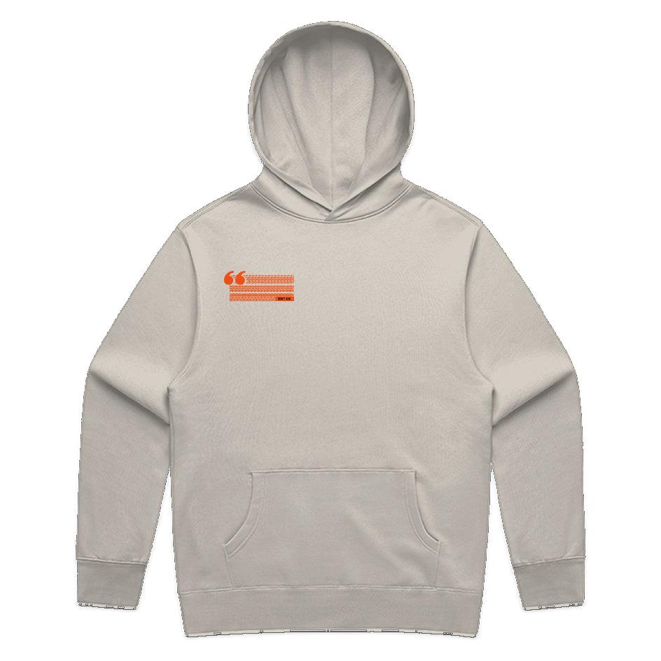 WO-Hoodies-Uninspired