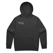 HOW ARE YOU? // Heavy Hoodie // BK-Hoodies-Uninspired