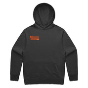 HOW ARE YOU? // Heavy Hoodie // BO-Hoodies-Uninspired