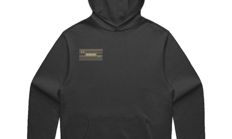  BK-Hoodies-Uninspired