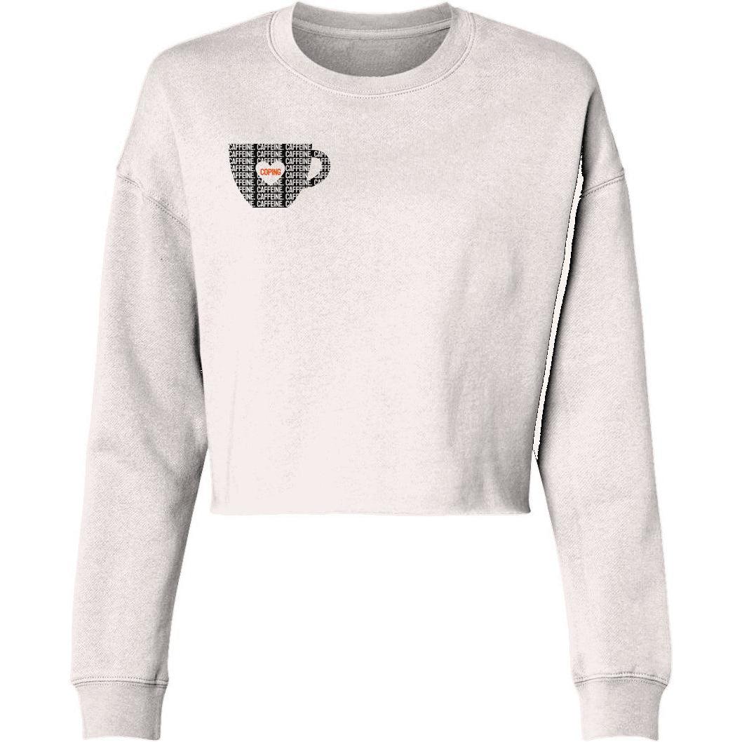  WC-Crop Crews-Uninspired