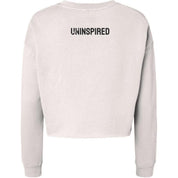 CAFFEINE & COPING // Crop Crew // WC-Crop Crews-Uninspired