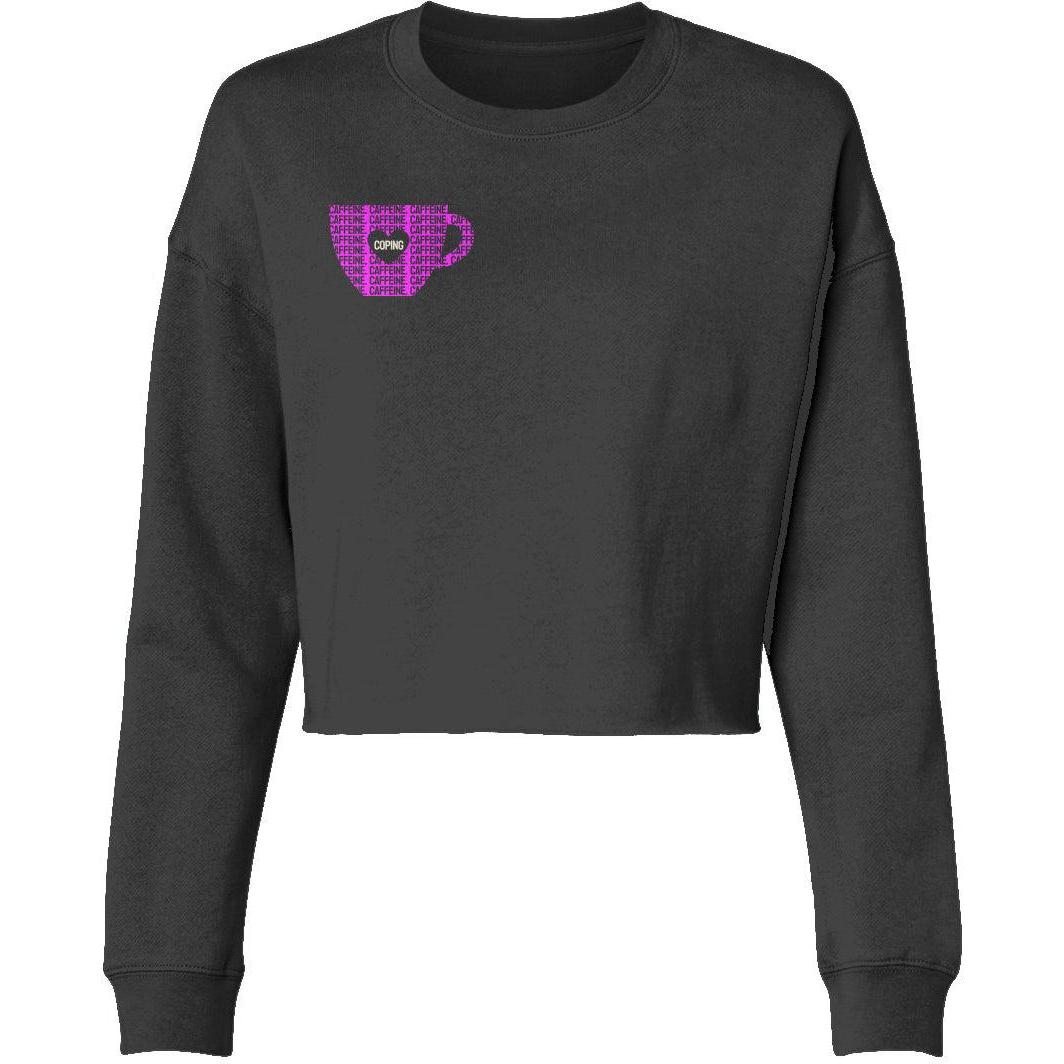  BP-Crop Crews-Uninspired