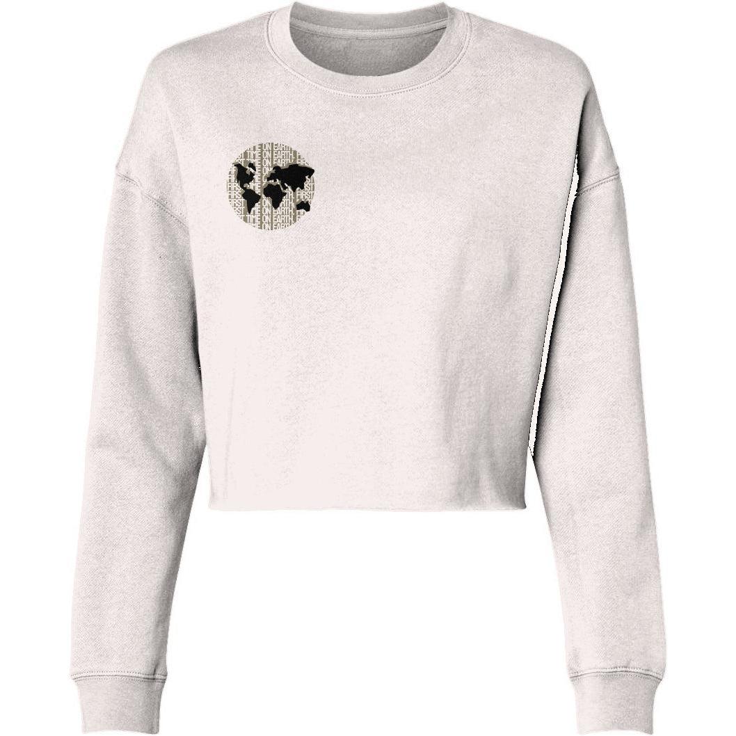  WK-Crop Crews-Uninspired