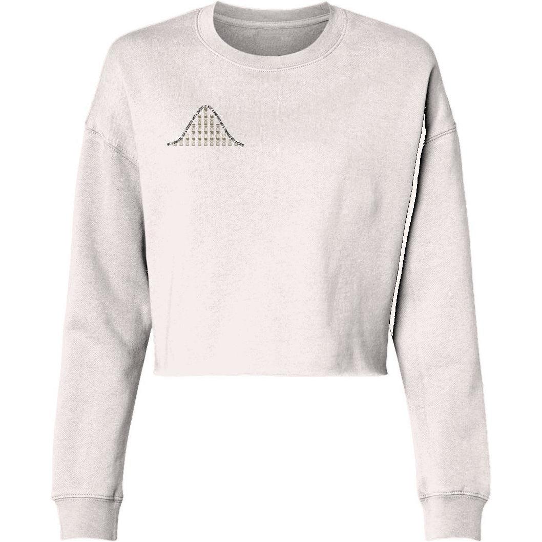  WK-Crop Crews-Uninspired