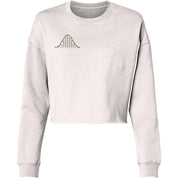 NOT A STATISTIC // Crop Crew // WK-Crop Crews-Uninspired