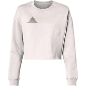 NOT A STATISTIC // Crop Crew // WC-Crop Crews-Uninspired